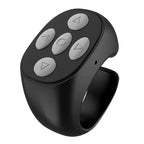 Finger Remote  Ring