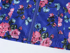 Premium Fashion Kids Jacket