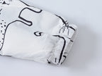 Premium Fashion Kids Jacket