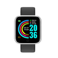 Bluetooth Smart Watch for Men and Women