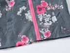 Premium Fashion Kids Jacket