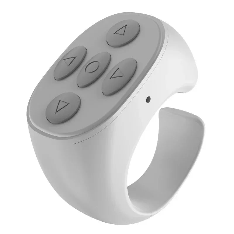 Finger Remote  Ring