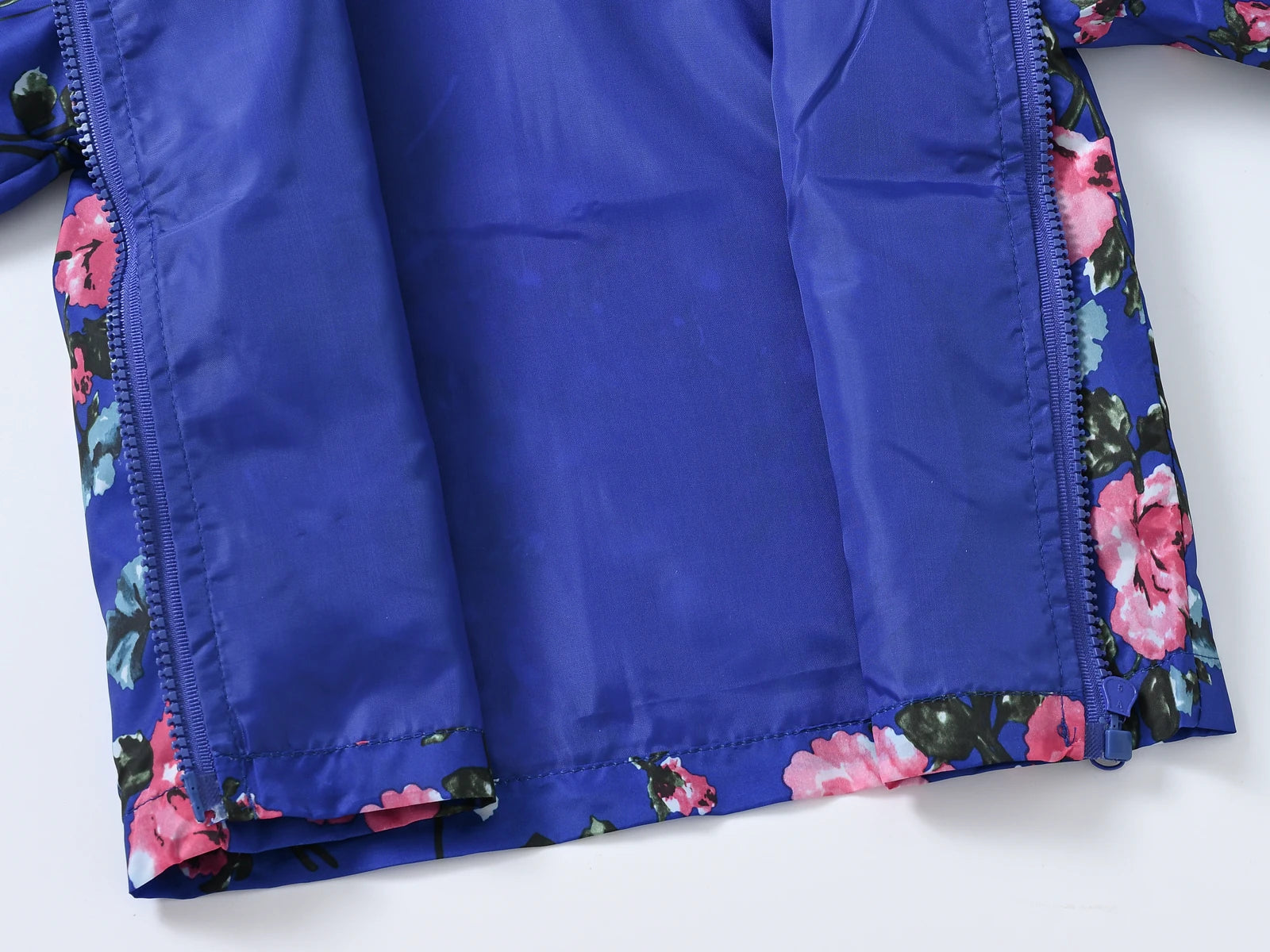 Premium Fashion Kids Jacket