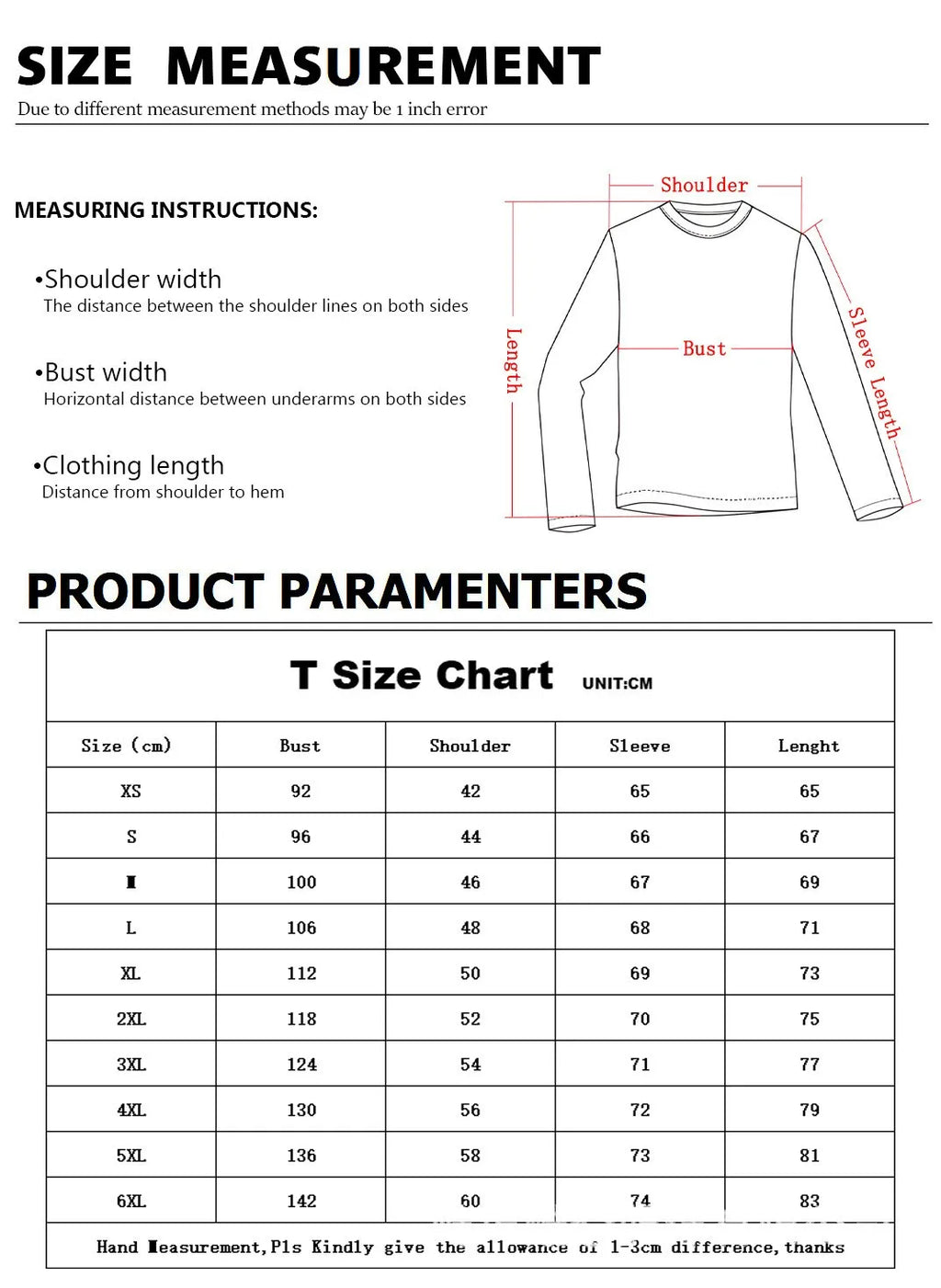 Spring Autumn New Spell Color Simple Style Long Sleeve Round Neck Tops T Shirt Men Pullover Tops T Shirts 100% Polyester