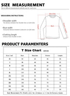 Spring Autumn New Spell Color Simple Style Long Sleeve Round Neck Tops T Shirt Men Pullover Tops T Shirts 100% Polyester