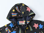 Premium Fashion Kids Jacket