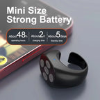 Finger Remote  Ring