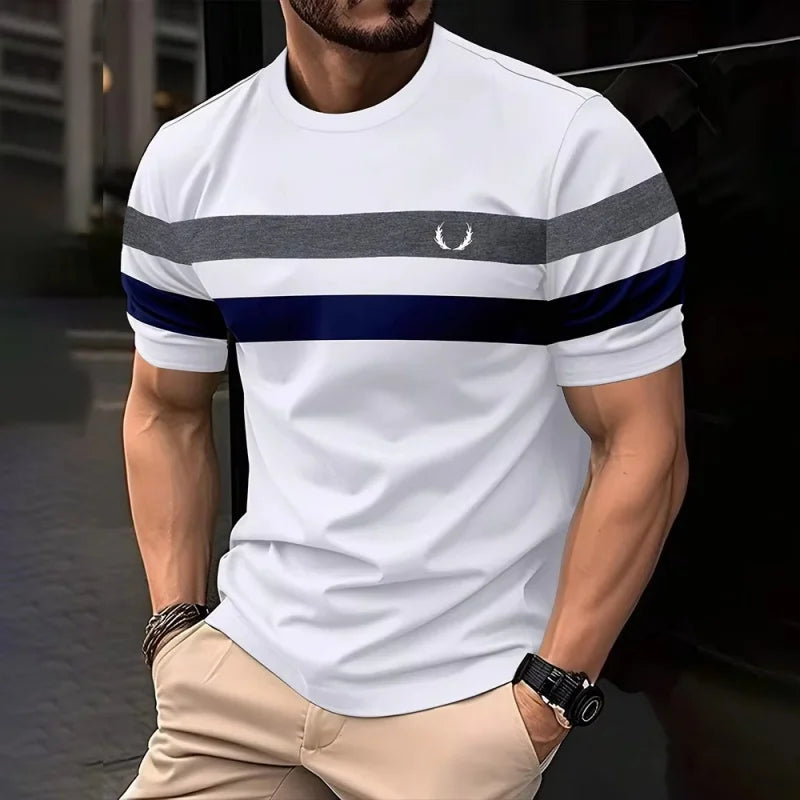 T Shirt For Men
