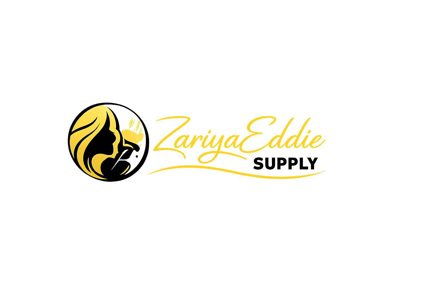 zariyaeddiesupply